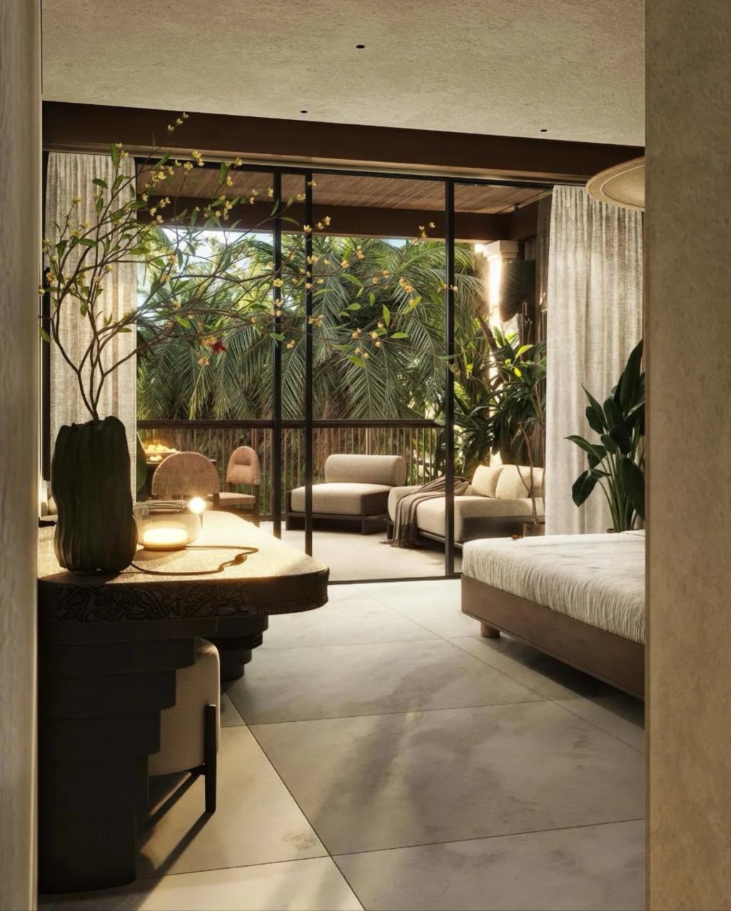 Bali 99-Year Leasehold: Is It Basically&nbsp;Freehold?